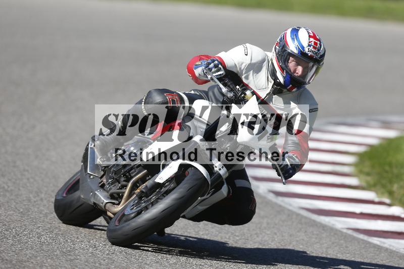 /55 20.09.2025 Speer Racing ADR/Gruppe gruen/21